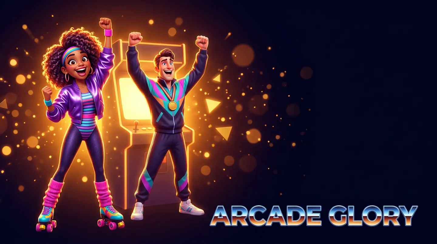 Banner casino d ajaccio sppb7u