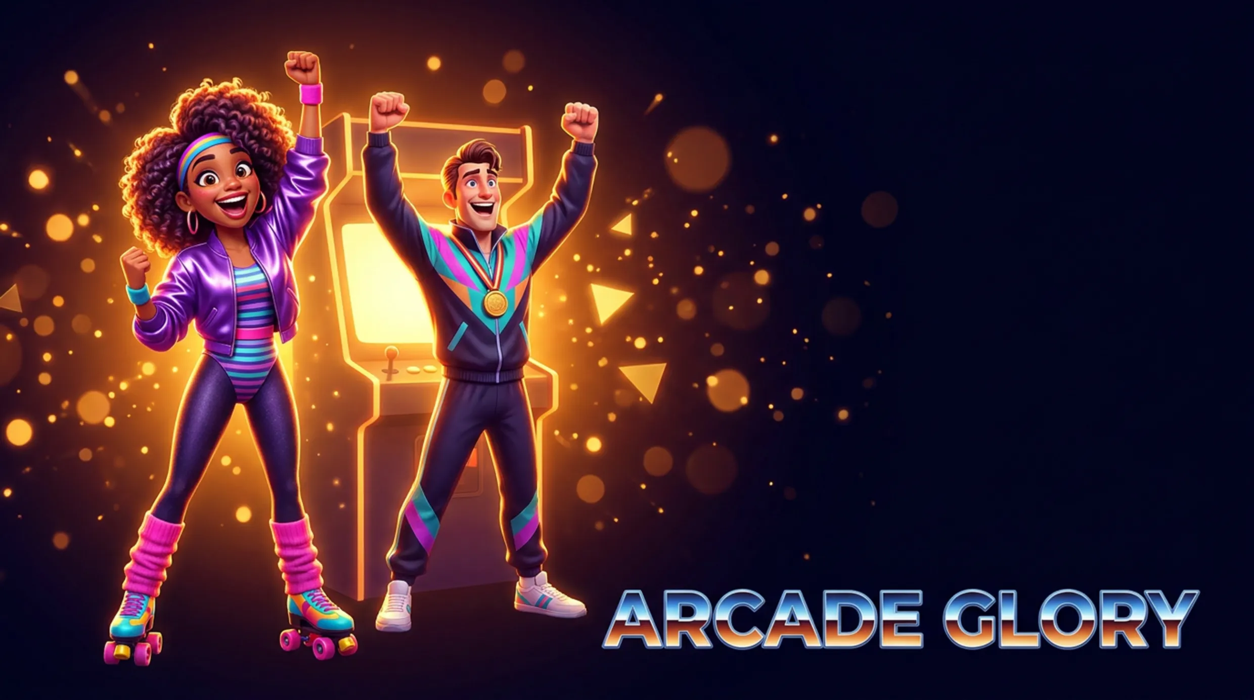 Banner casino d ajaccio sppb7u