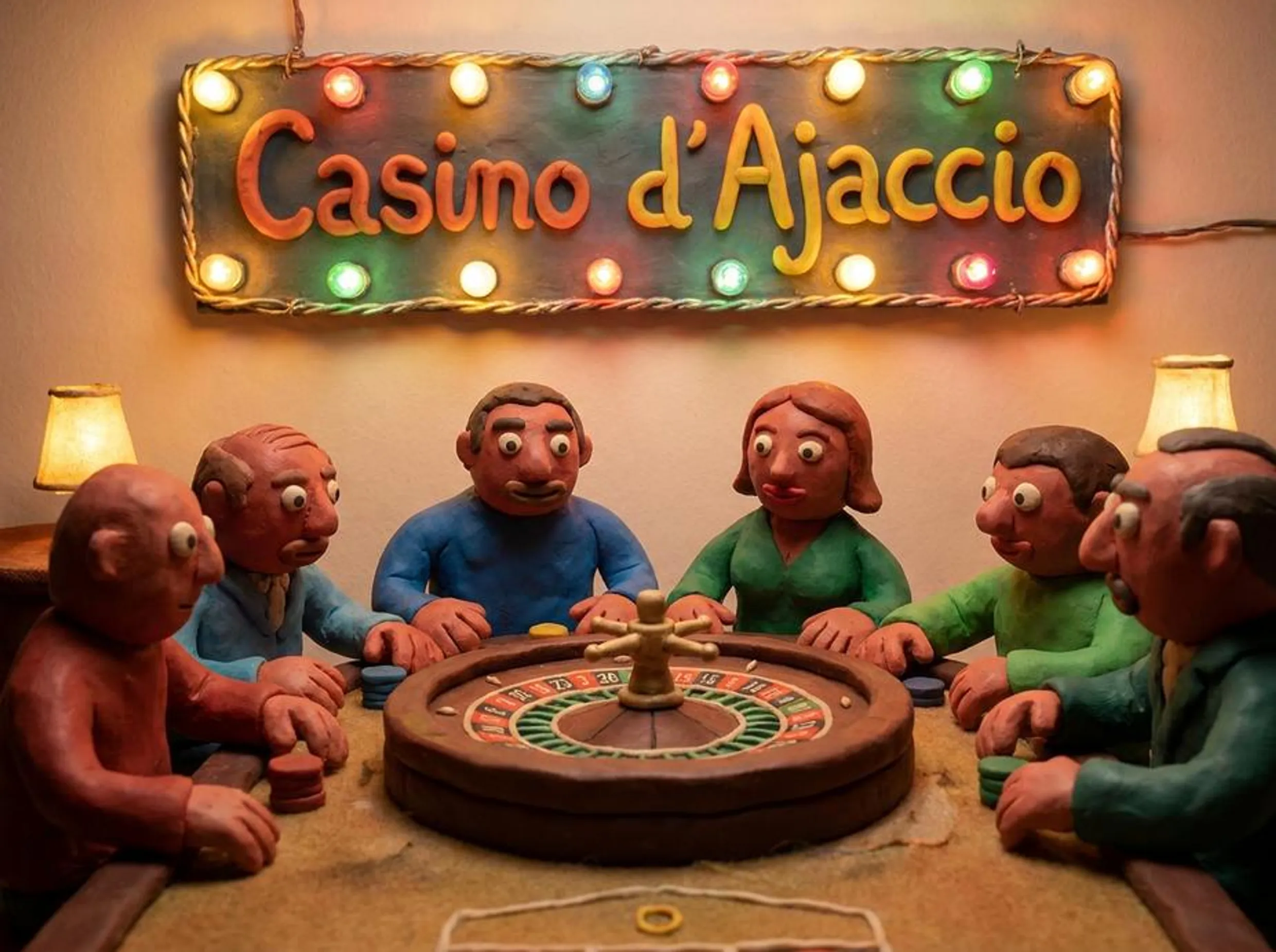 Img lsplzn casino d ajaccio