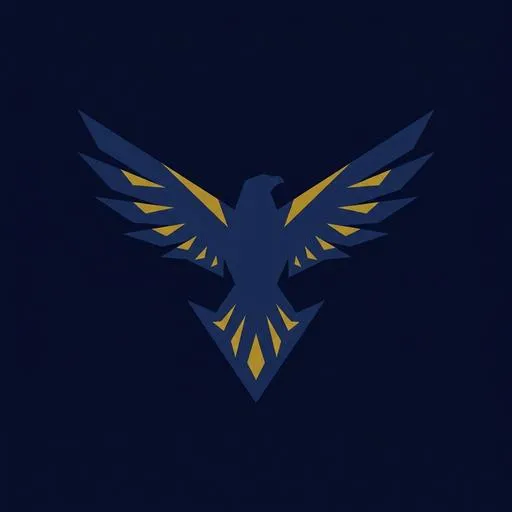 Logo casino d ajaccio giidjx